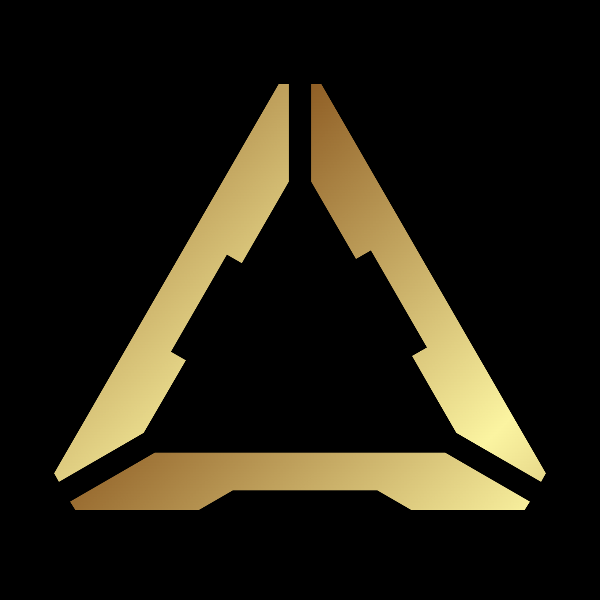 blog-image